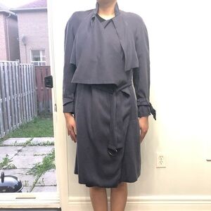 Asos Jacket